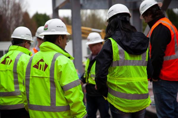 R|miller Inc