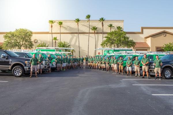 Emerald Plumbing