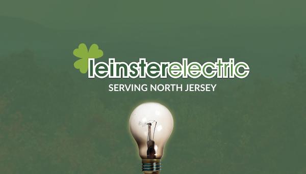 Leinster Electric Inc.