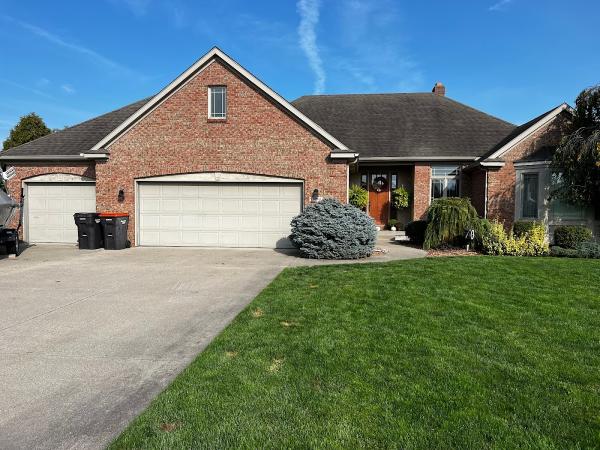 Skyline Exteriors