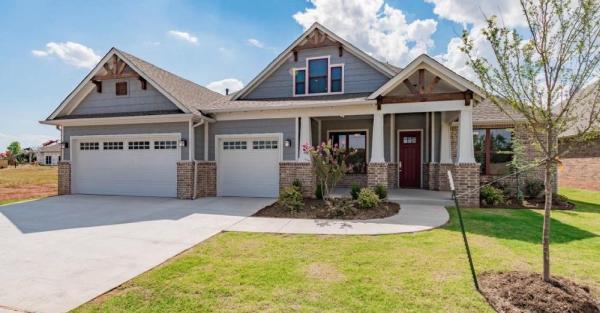 Century 21 Armstrong Team Realty