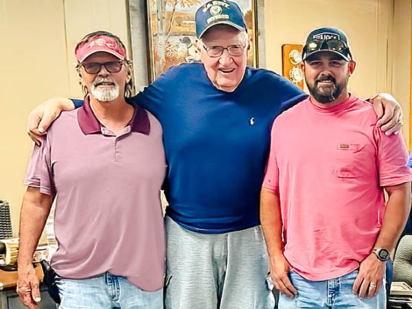 Hulet Plumbing & Heating Co