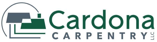 Cardona Carpentry