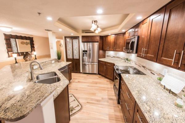 J&J Carpet One Floor & Home