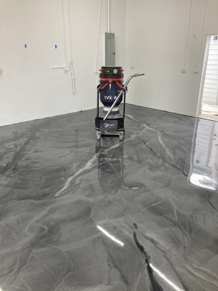 Kent's Karpentry and Painting Inc.