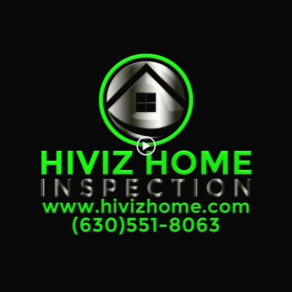 HI VIZ Home Inspection