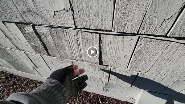 HI VIZ Home Inspection