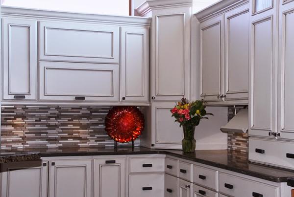 Advance Millwork Inc