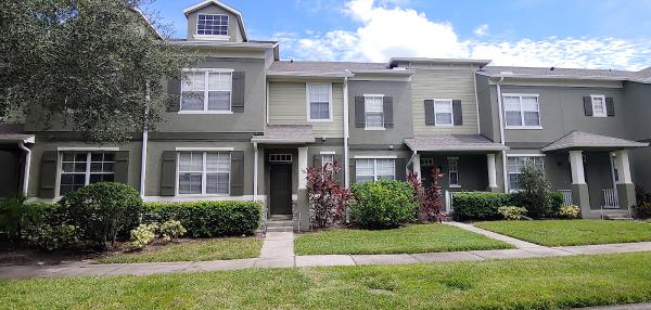World Class Roofing FL