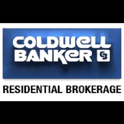 Mary Nelmark Realtor