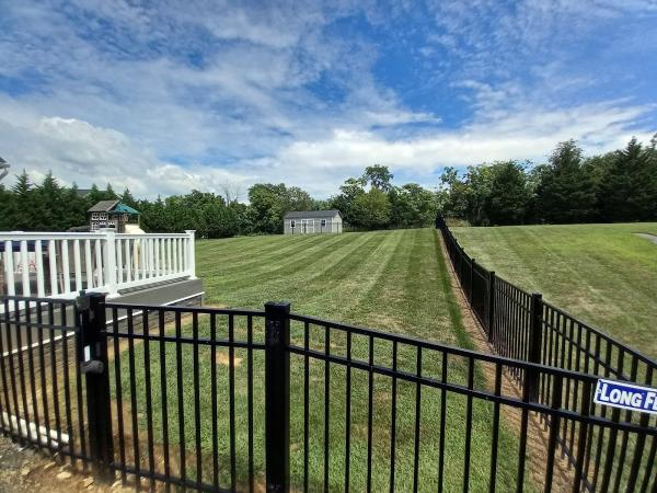 Valley View Lawn Care