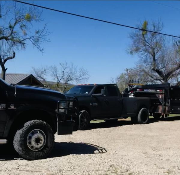 J&E Roofing LLC