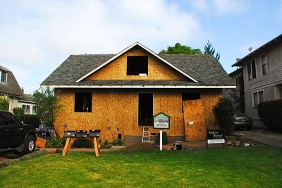 Raymond Arias Construction