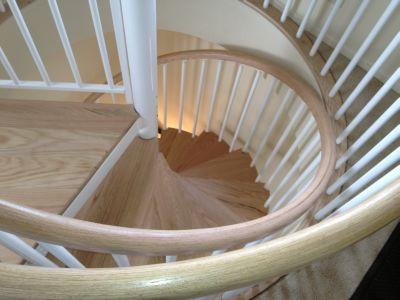 Raymond Arias Construction