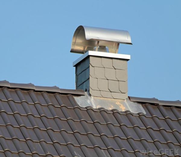 Choice Framingham Chimney Cleaners