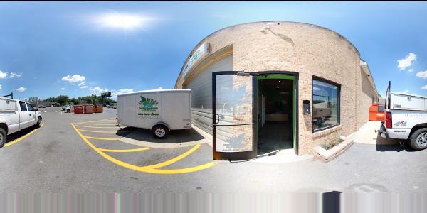 Appalachian Heating & Air Conditioning