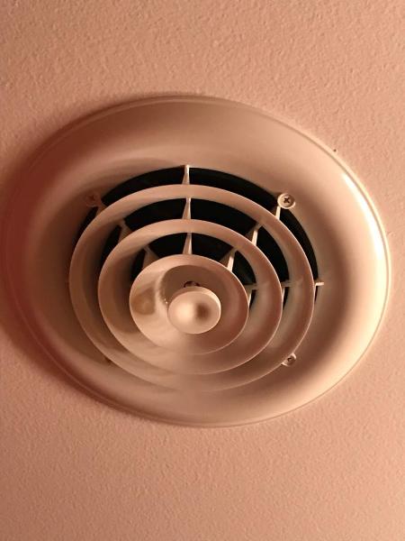 Appalachian Heating & Air Conditioning