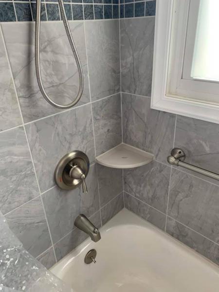 Right Way Renovations LLC