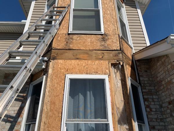 Right Way Renovations LLC