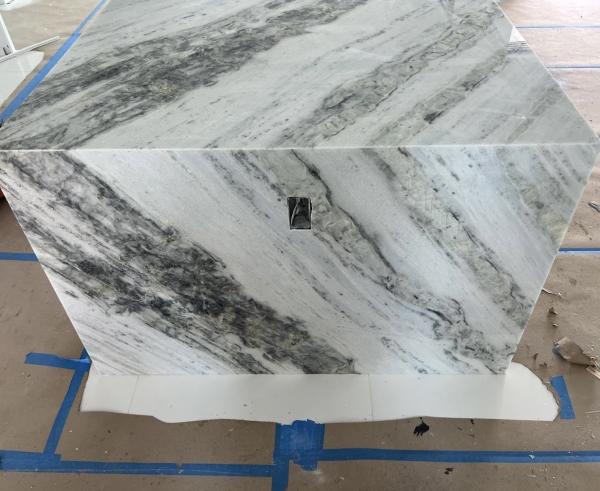 CL Quality Corp. Granite