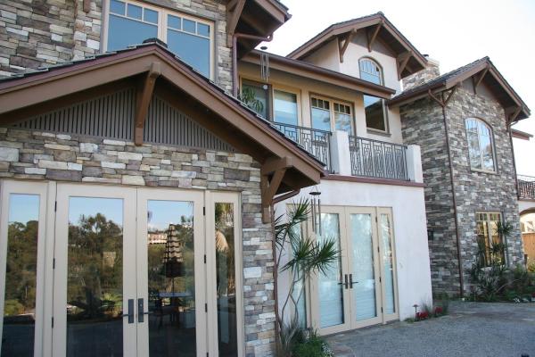 Pellco Windows & Doors