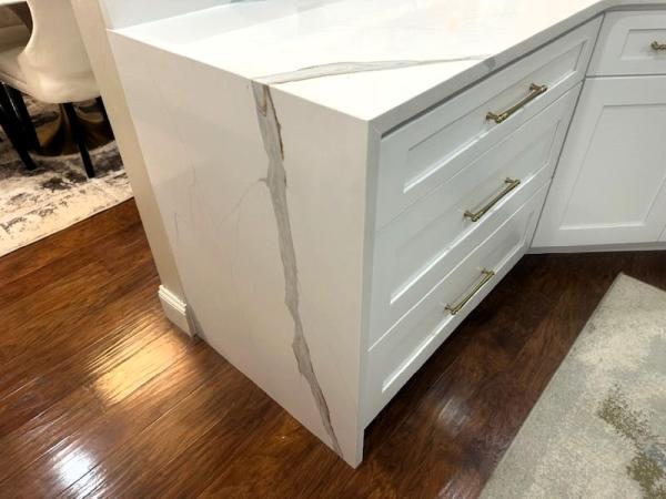 Kitchen N Bath Depo