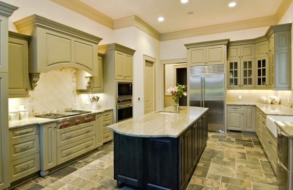 Swanson Systems Contracting