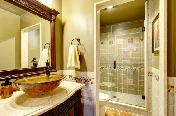 Swanson Systems Contracting