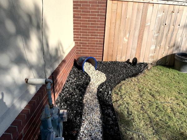 Landscaper Joe's
