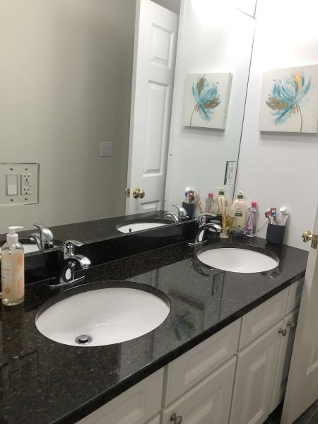 Quick Cleaning LLC