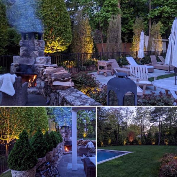 Homesquarepro Westchester County
