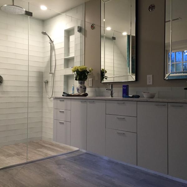 Homesquarepro Westchester County