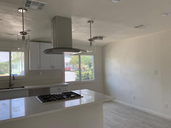 Solidfirm Construction Inc.