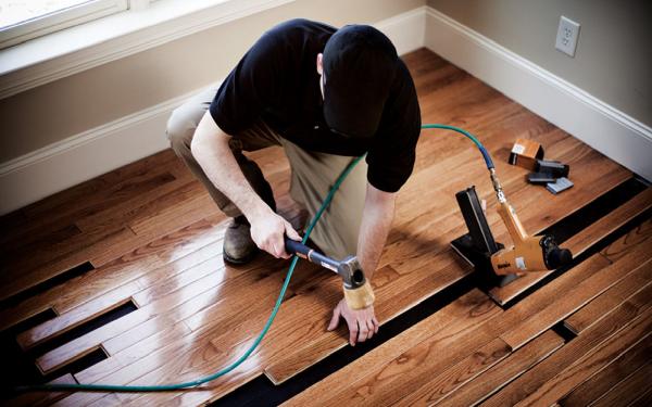 Frederick County Carpet Cleaners