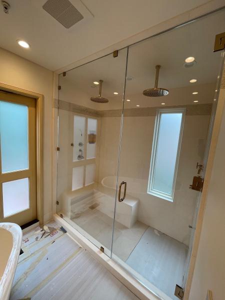 Lutz Plumbing Inc