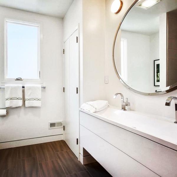 Lutz Plumbing Inc
