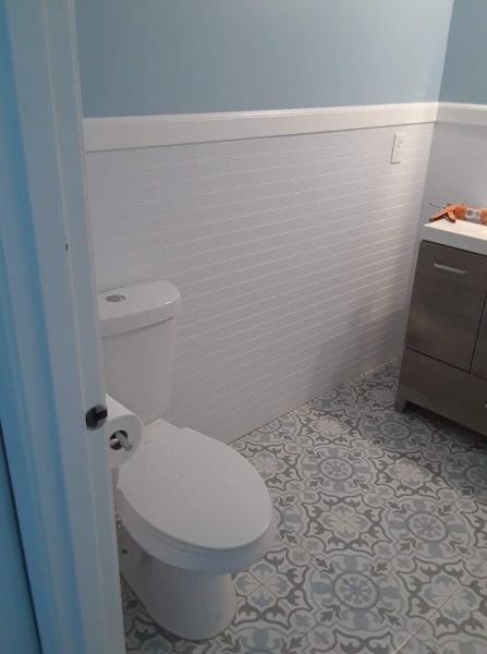 Capeable Home Repairs