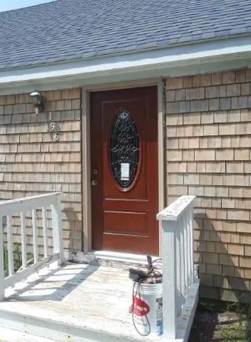 Capeable Home Repairs