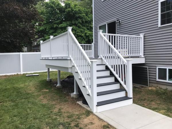 Quality Contractors