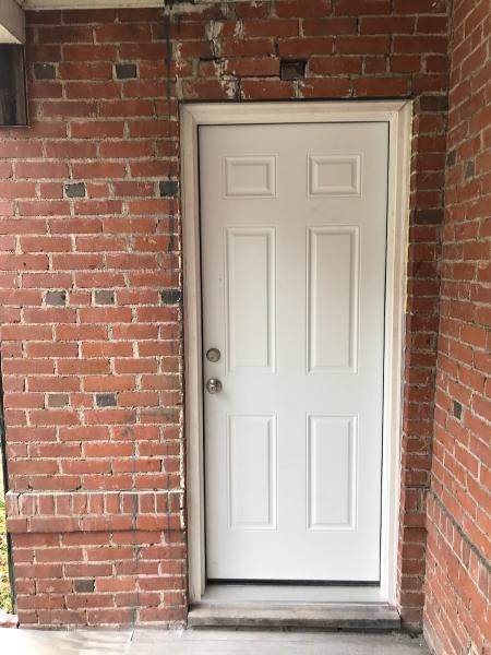 Quality Contractors