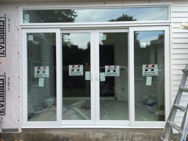 Quality Contractors