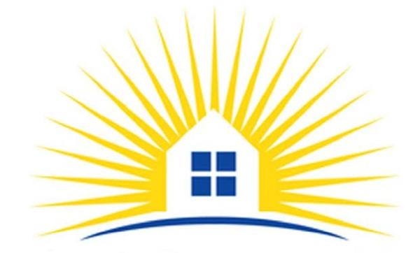 Success Realty and Property Management