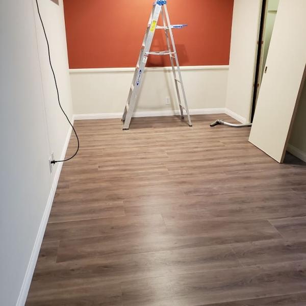 My Flooring Guy
