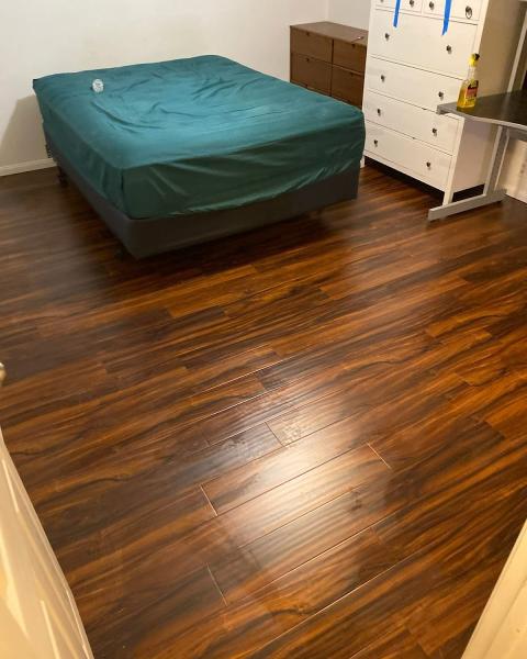 My Flooring Guy