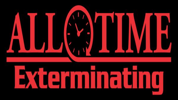 All Time Exterminating & Moisture Control