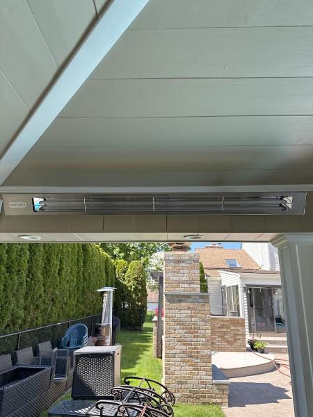 Macvane Electrical Services LLC