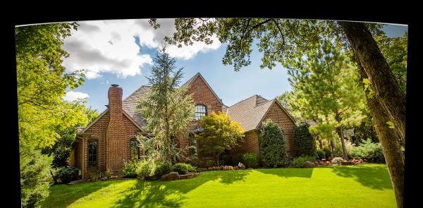 Herrin Home Inspection