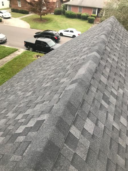 Herrin Home Inspection