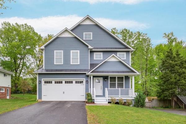 Wilkinson Property Management