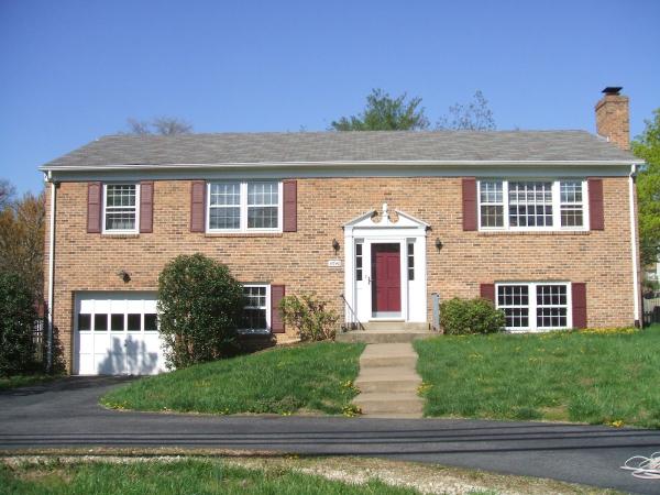 Wilkinson Property Management